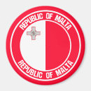 Zoek naar van malta magneten Reizen