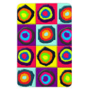 Zoek naar neon kleuren magneten Retro