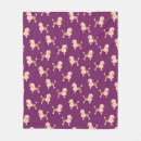 Zoek naar poedel fleece dekens Puppy