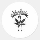 Zoek naar kunstwerken stickers Natuur