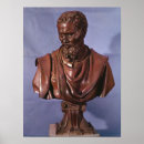 Zoek naar michelangelo posters Renaissance