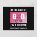 Zoek naar cancer briefkaarten Voor iedereen