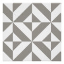 Zoek naar kubus patroon posters Abstract