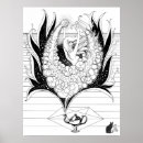 Zoek naar djinn posters Geest