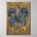 Zoek naar hogwarts kunst Cool