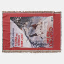 Zoek naar chamonix dekens Montblanc