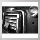 Zoek naar landbouw posters Vrachtwagen