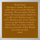 Zoek naar behoefte posters Voor iedereen