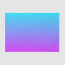 Zoek naar gradient tissue papier Verloop