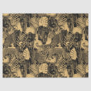 Zoek naar panter tissue papier Luipaard