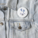 Zoek naar oma buttons Modern