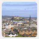 Zoek naar edinburgh etiketten Uitzicht