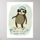 Zoek naar hipster posters Kinderen