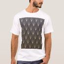 Zoek naar behang kleding Floreel