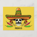 Zoek naar skull briefkaarten Elk persoon