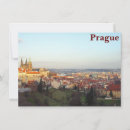 Zoek naar praag kaarten Praha