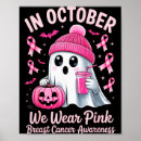 Zoek naar oktober posters Bewustzijn