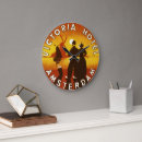 Zoek naar holland klokken Vintage