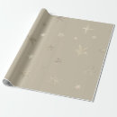 Zoek naar beige cadeaupapier Elk persoon