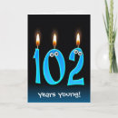 Zoek naar 102 verjaardagskaarten Blauw