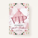 Zoek naar enveloppen stickers Waterverf