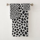 Zoek naar panter badkamer accessoires Jaguar