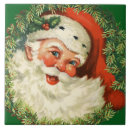 Zoek naar baard tegels Kerstmis