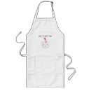 Zoek naar sushi schorten Sashimi