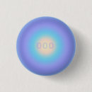 Zoek naar groeien buttons Esthetisch