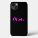 Zoek naar neon iphone hoesjes Cool