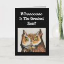 Zoek naar sterk kaarten Voor hem