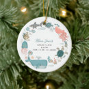 Zoek naar boy ornamenten Elegant