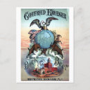 Zoek naar kruger briefkaarten Retro