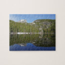 Zoek naar bear puzzels Herfst