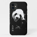 Zoek naar panda beer iphone hoesjes Pandemie