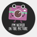 Zoek naar grappige afbeeldingen stickers Elk persoon