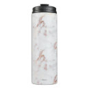 Zoek naar faux marmer mokken Glitter