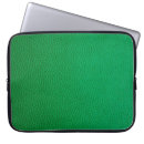 Zoek naar achtergrond laptop sleeves Huid