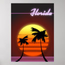 Zoek naar florida holiday posters Voor iedereen