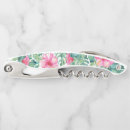 Zoek naar tuin flessenopeners Botanisch