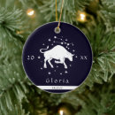 Zoek naar zodiac sign ornamenten Constellatie