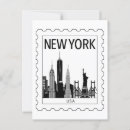 Zoek naar new york souvenirs Voor iedereen