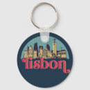 Zoek naar lissabon sleutelhangers Reizen