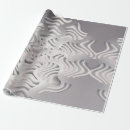Zoek naar kwart cadeaupapier Abstract