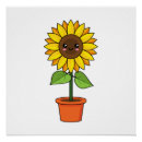 Zoek naar poten posters Schattig