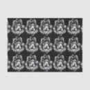 Zoek naar harley quinn tissue papier Joker