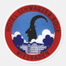 Zoek naar reizen stickers Souvenir