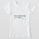 Zoek naar schitter tshirts Voor kinderen