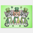 Zoek naar klaver magneten Gelukkig