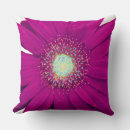 Zoek naar gerbera kussens Dagbladen